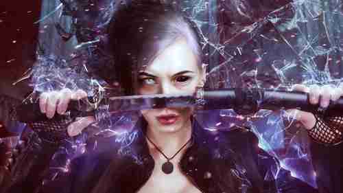 电影《孤注一掷》票房突破35亿元！张艺兴金晨等主演，演技与剧情双重爆发