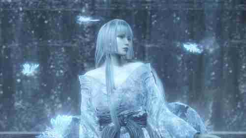 中演协_周杰伦等年内有演唱会计划