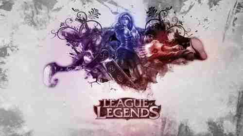 《怪奇物语》第五季第一集片名与幕后花絮照公开！粉丝狂欢再掀热潮