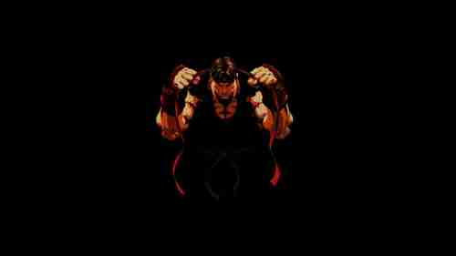 玩家推测《地平线2：西部禁域》地图大小远超前作，开放世界更具探索魅力